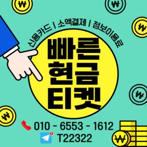신용카드 한도 현금화와 연체·미납 시 카드 한도 반영 흐름을 설명하는 안내 이미지