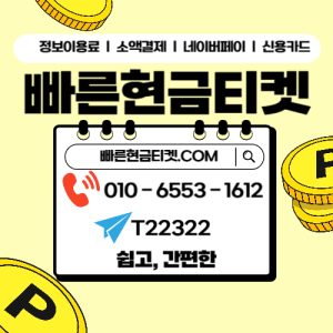 신용카드 한도 현금화 이해를 돕는 카드 이용 구조와 한도 흐름 안내 이미지