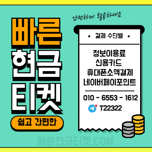 소액결제 대행사 문의 기준과 미납 확인 항목, 정책 오해를 정리한 안내 이미지